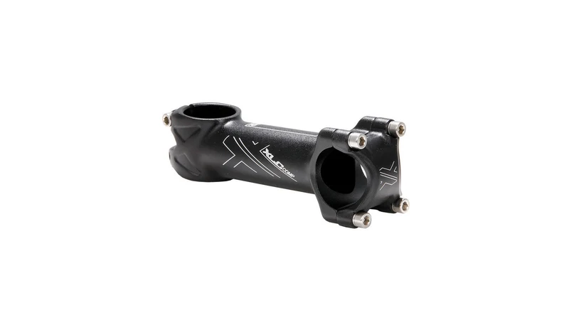 XLC Vorbau Comp A-Head ST-M15