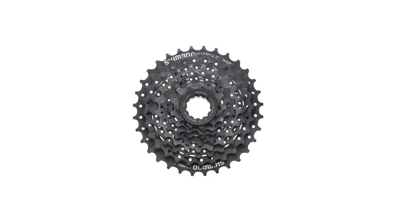 Shimano ALTUS CS-HG31 8-f.Kassette