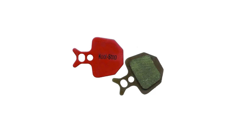 Kool Stop Disc Beläge KS-D320