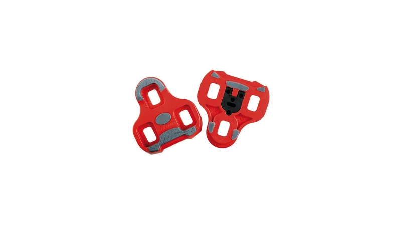 LOOK KéO Pedalplatten
