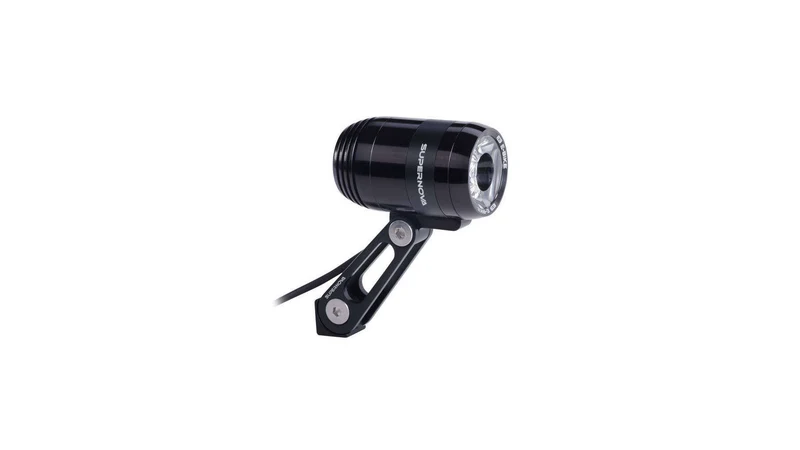 Supernova Lampe E3 E-Bike 2 V1260