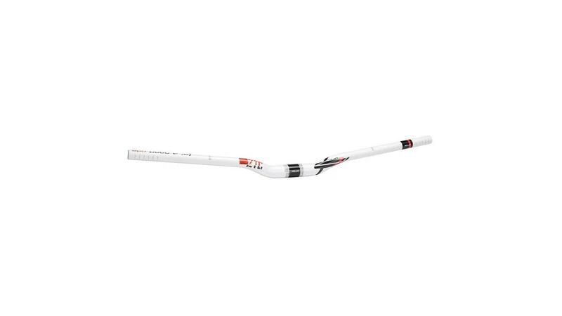 XLC Pro Ride Riser Bar HB-M16