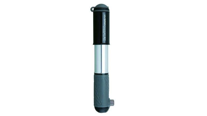 Topeak Hybrid Rocket MT MTB