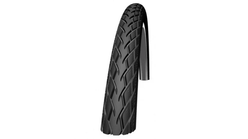 Schwalbe Marathon HS 420 GG