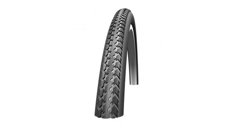 Schwalbe HS 127