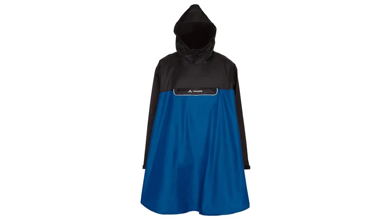 Vaude Valero Poncho