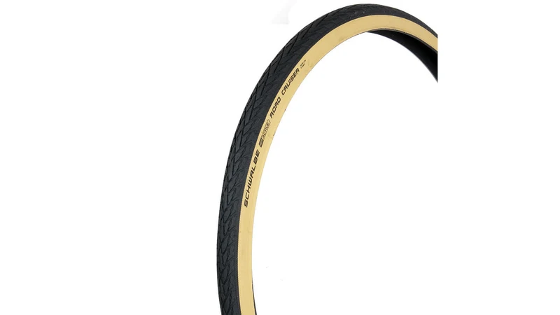 Schwalbe Road Cruiser Active Line