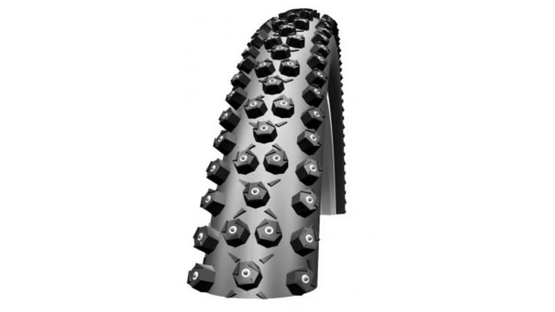 Schwalbe Ice Spiker Pro Evolution