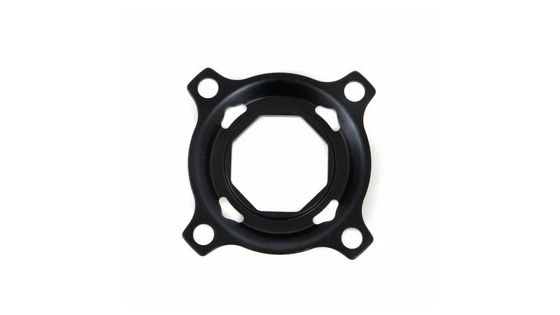 Bosch Spider