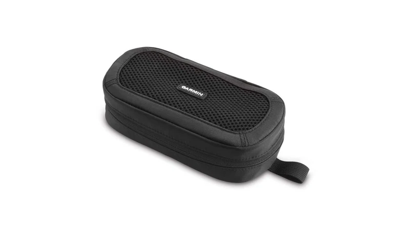 Garmin Aufbewahrungstasche