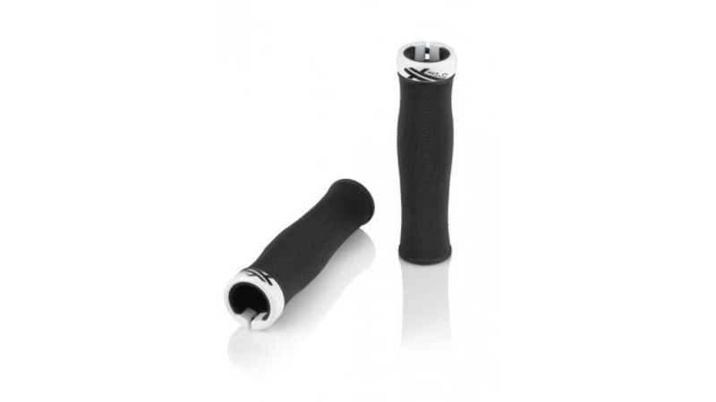 XLC Bar Grips GR-S20