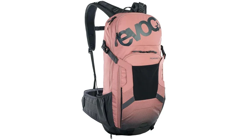 Evoc Rucksack FR Enduro 16L