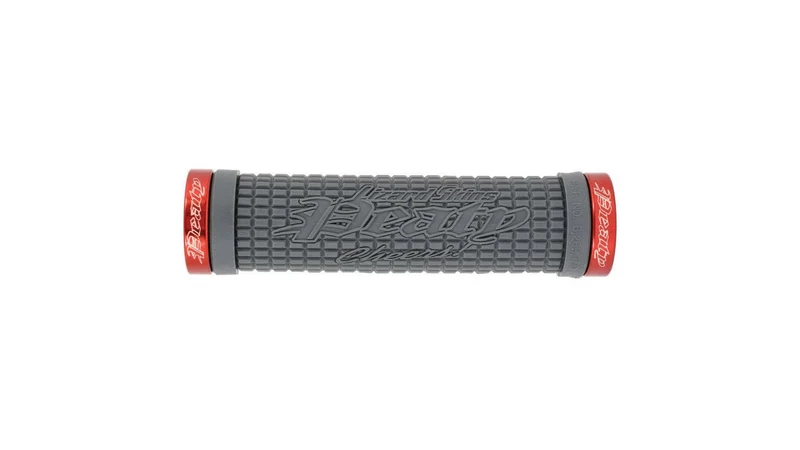 Lizard Skins Lock-On Peaty Cheers