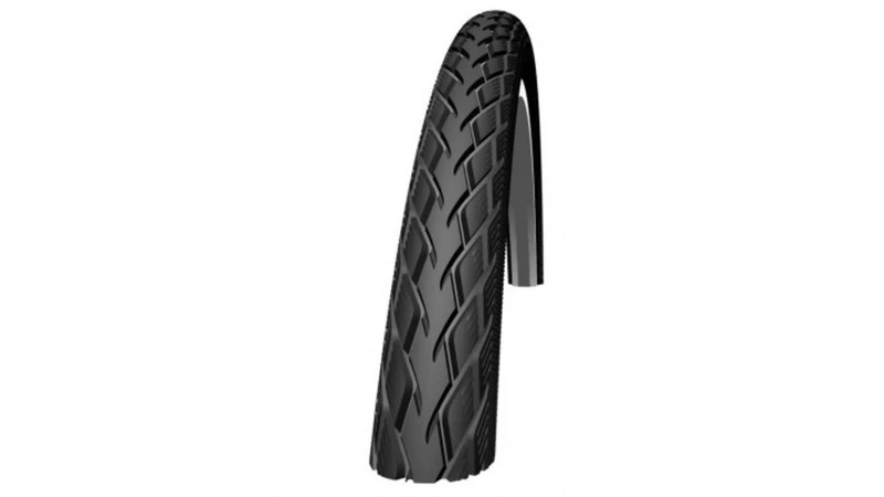 Schwalbe Marathon HS420 GG