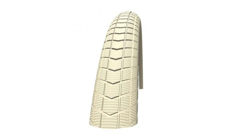 Schwalbe Little Big Ben HS439
