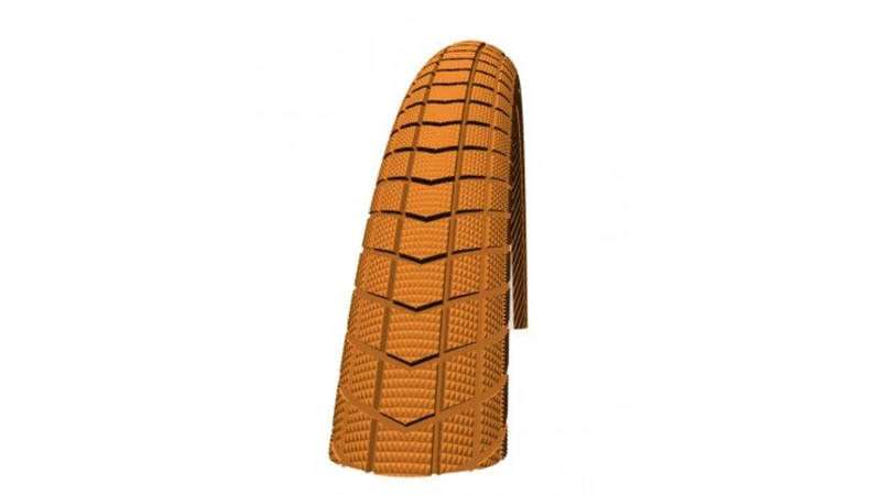 Schwalbe Big Ben HS439