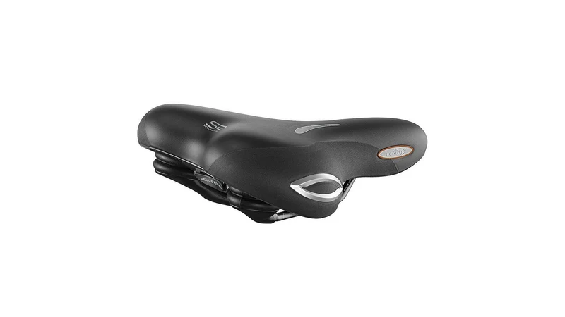 Selle Royal Lookin Moderate