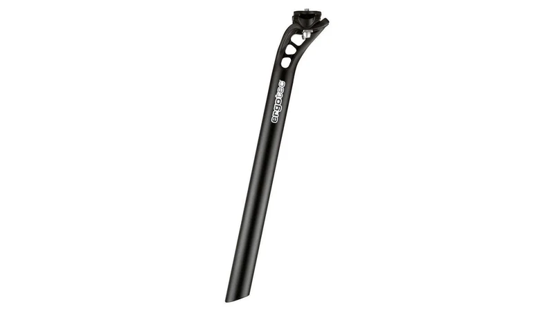 Ergotec Sattelstütze Hook Evolution