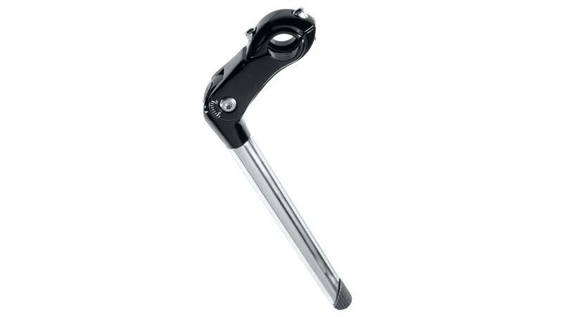 Ergotec Vorbau Chess 2 25,4 mm