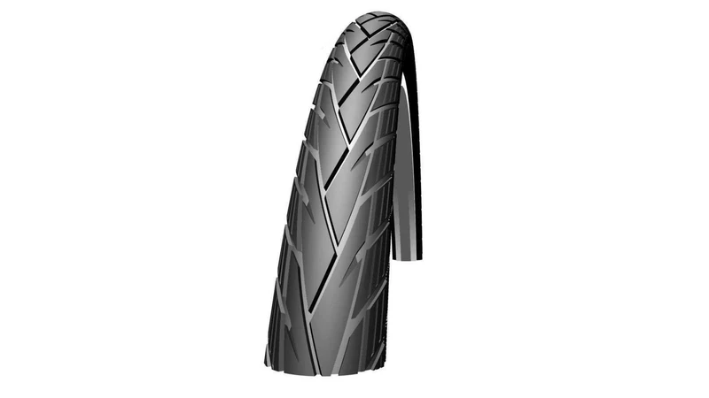 Schwalbe Energizer Plus 40-622