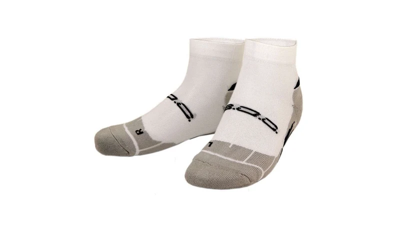B.O.C. LINE Funktions Socken