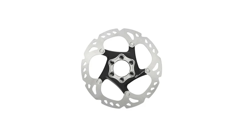 Shimano Deore XT SM-RT86 Ice-Tech
