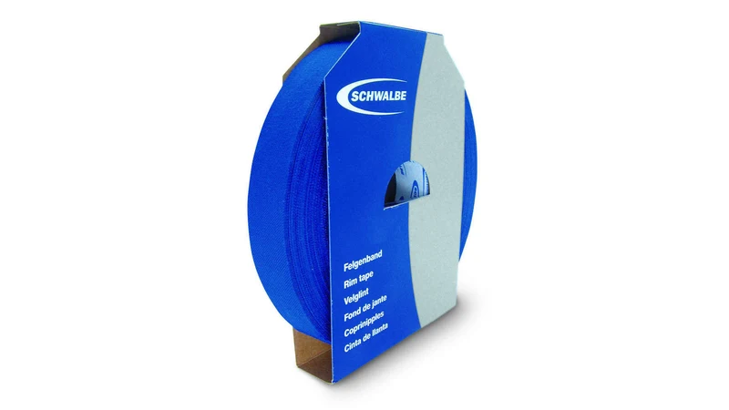 Schwalbe Klebefelgenband 19 mm