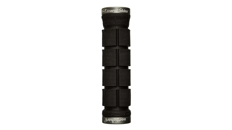 Lizard Skins Lock-On New Northshore