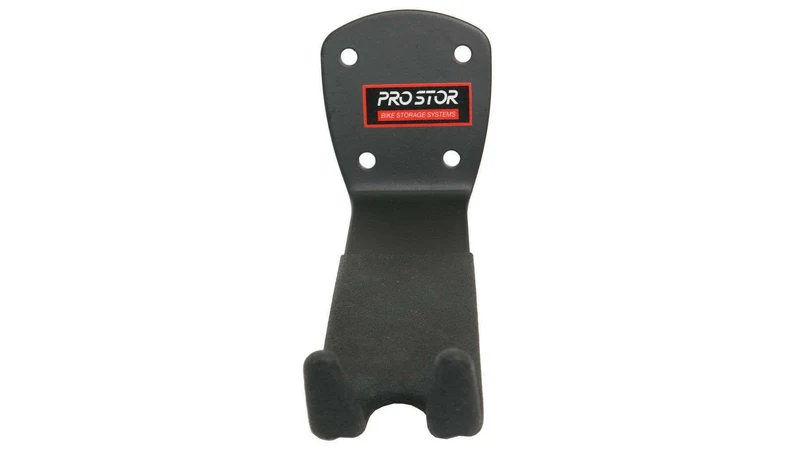 Prostor Wandhalter Solo Rack III