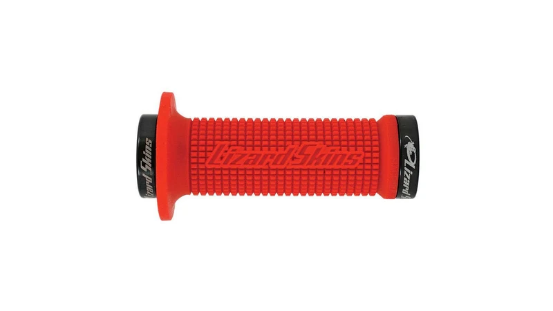 Lizard Skins Lock-On Mini Machine