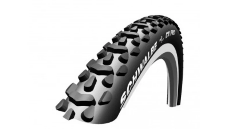 Schwalbe CX Pro Performance Line