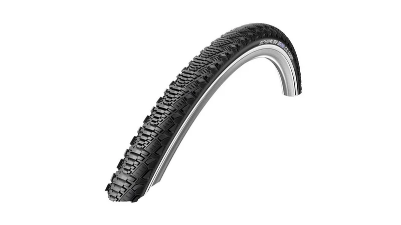Schwalbe CX Comp HS369