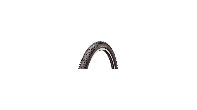 Conti Explorer Sport