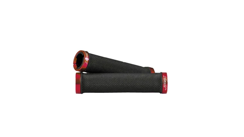 MTB/ATB-Griffe Ergotec