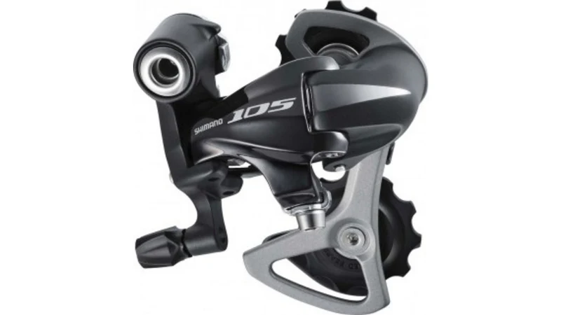 Shimano 105 RD-5701 10-f
