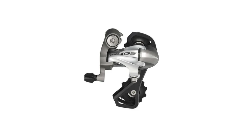 Shimano 105 RD-5701 10-f
