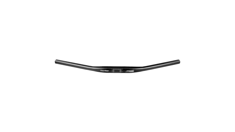 Ergotec Lenker Moon Bar 31,8 mm