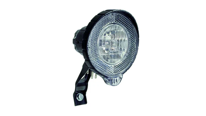 CFP Secu Town Halogen