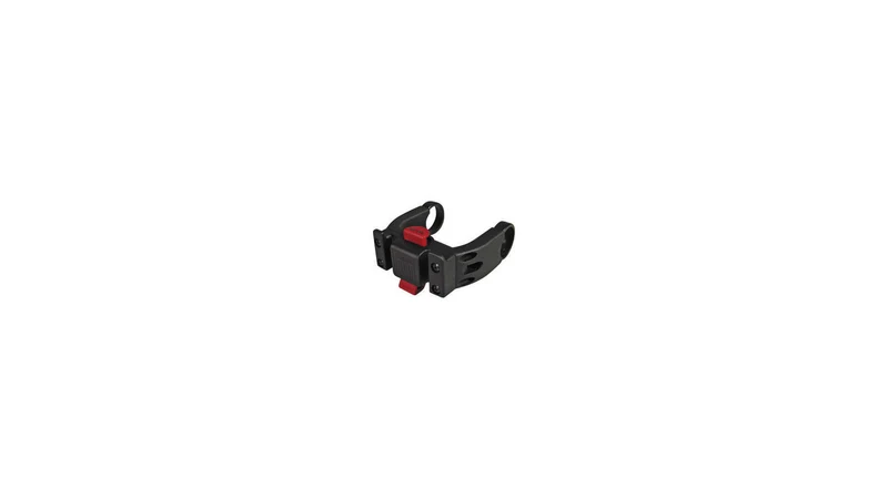 Klickfix Lenkeradapter E