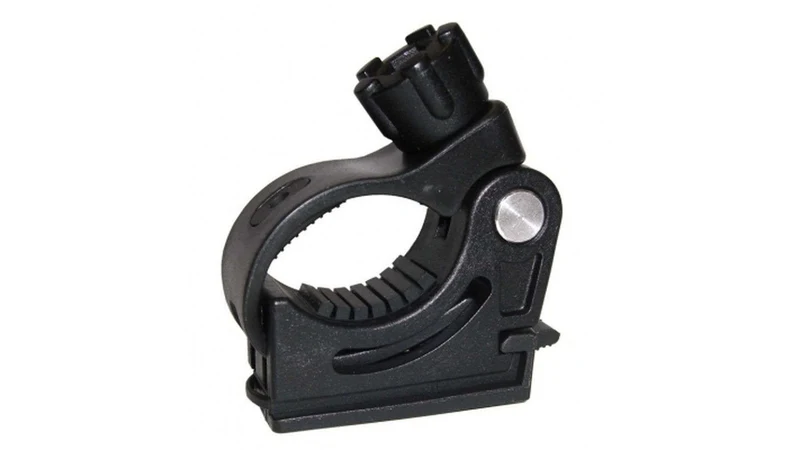 B&M Universal-Lampenhalter Ixon