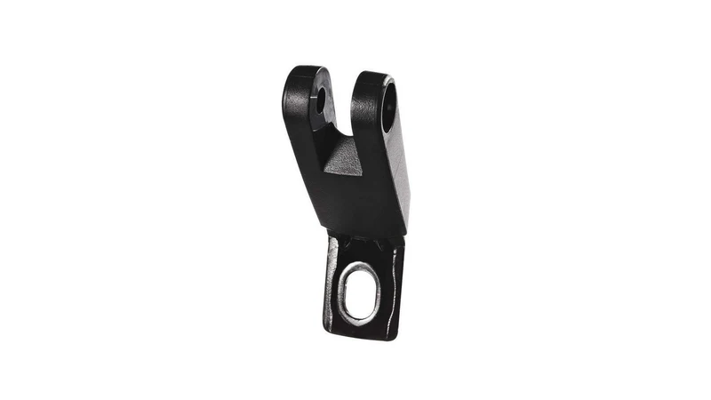 Trelock Bike-i Scheinwerferhalter