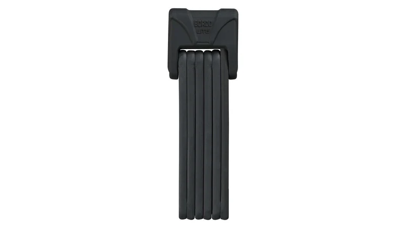 Abus Bordo Lite 6050