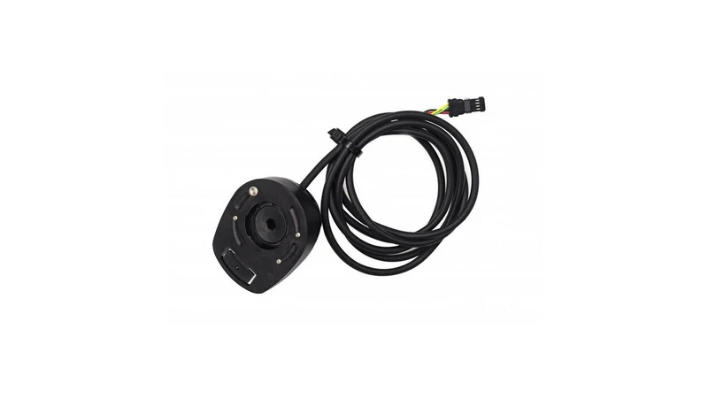 Bosch Halter und Kabel für Anzeige-