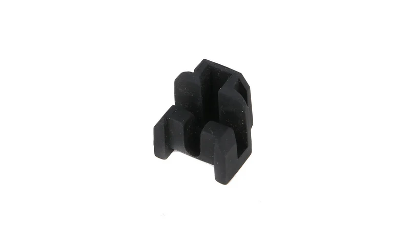 Bosch Führungsschienenadapter