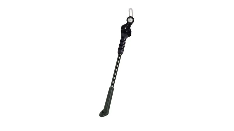 Hebie Hinterbauständer AX 618