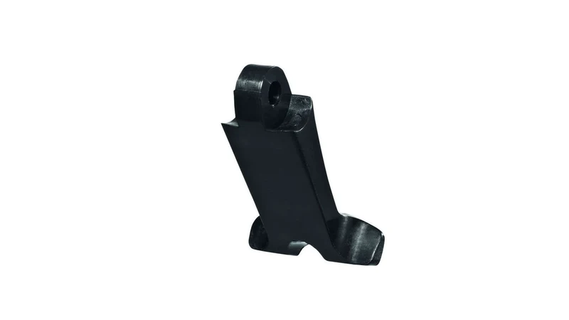 Trelock ZL SR 880 Lampenhalter