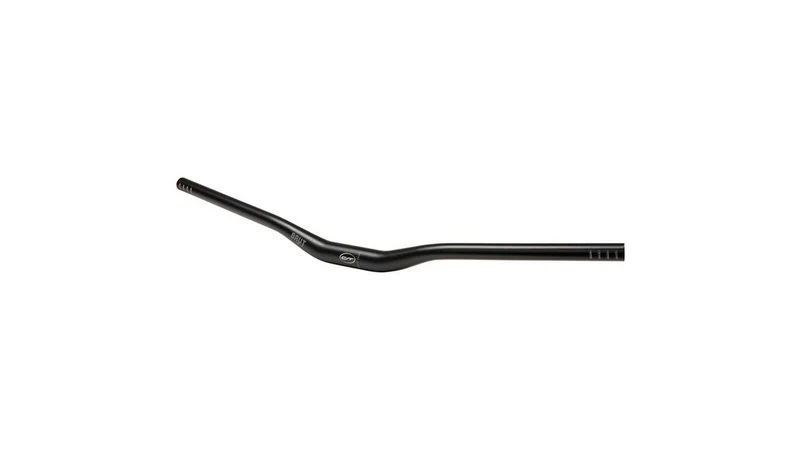 Contec MTB Riser Brut