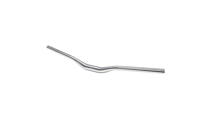 Contec MTB Riser Brut