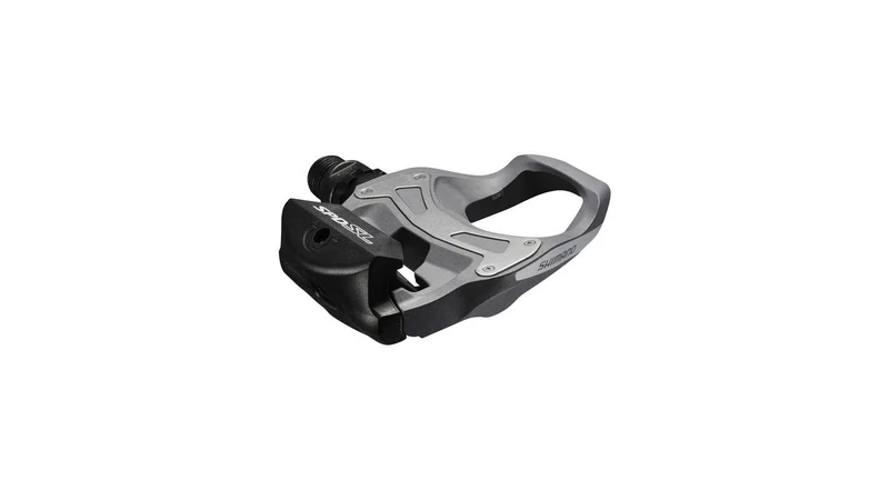 Shimano PD-R550 SPD-SL Pedale