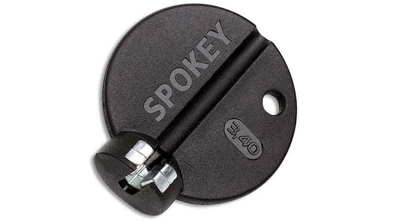 RIXEN & KAUL Spokey professional